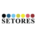 Logotipo-Setores